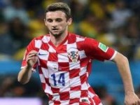 Marcelo Brozovic