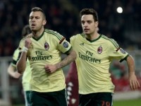 Menez-milan