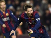 Messi15-1