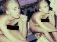 Miley Cyrus-nudo15