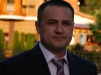 Mirsad Collaku