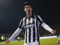 Morata-juve15