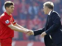 Moyes-Gerrard