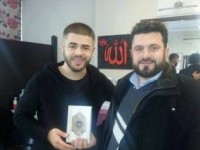 Noizy-Kurani