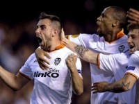 Paco Alcacer