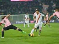 Palermo-Roma