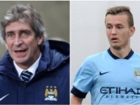 Pellegrini-Bersanti