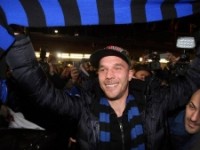 Podolski-inter