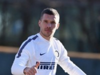 Podolski-inter15