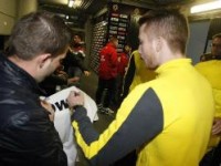 Reus firmos fanellen e Realit