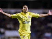 Riquelme15