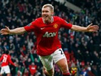 Scholes-manutd