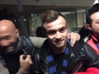 Shaqiri-Inter
