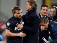 Shaqiri-Mancini