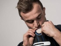 Shaqiri-interist
