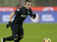 Shaqiri shenon