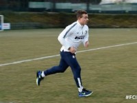 Shaqiri-stervitje ne inter
