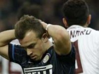 Shaqiri15-26