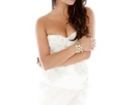 Shay Mitchell