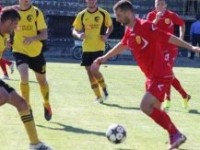 Shqiperia-futboll