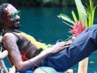 Snoop Dogg15