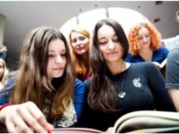 Studente15