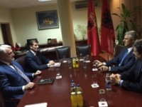 Thaci-Thaci15