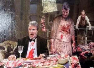 Thaci-kanibal