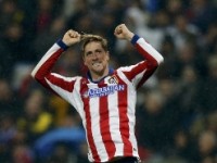 Torres-Atletico15