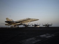 US-1-637×424