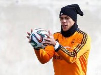 Varane-real