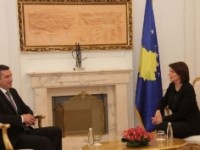 Veseli-Jahjaga15
