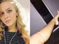 Zara Larsson