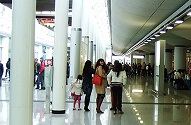 aeroporto-catania