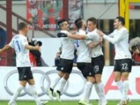 atalanta-300×164