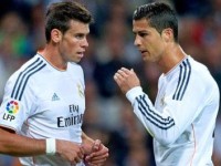 bale-cristiano