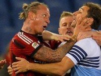 cana_vs_mexes
