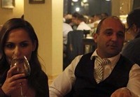 dardan gashi jehona bajrami