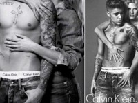 justin3-620×350
