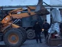lapidari ne preshev