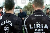 liria-620×330