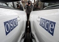 osceee-700×476