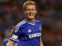schurrle-300×225
