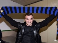 shaqiri-inter-shall