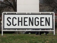 shngen