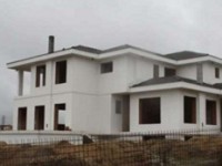 shtepia e thaqit