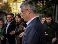 thaci ne mal te zi