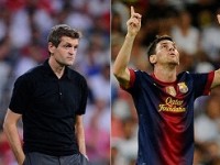 tito-messi