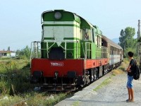 treni