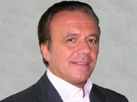 tullio-simoncini3